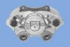 BOSCH 0 986 473 003 Brake Caliper